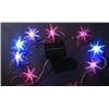Solar Christmas Light
