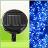 Solar Christmas String Light