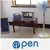 Solar Energy (DY01)