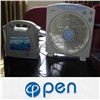 Solar Energy (DY02)