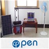 Solar Energy (DY03)