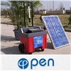 Solar Energy (DY04)