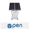 Solar Energy (DY05)