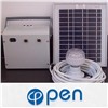 Solar Energy (DY07)