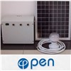 Solar Energy (DY08)
