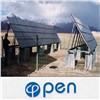Solar Energy (DZ01)