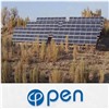 Solar Energy (DZ02)