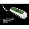Solar Flashlights (TD-280B)