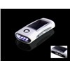Solar Flashlights (TD-810A)