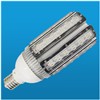 Solar Garden Light (36w)