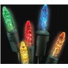 Solar Icicle M5 String Light