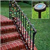 Solar Icicle String Light