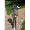 Solar Lawn Lamp