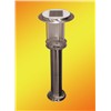 Solar Lawn light