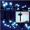 Solar LED Chrismtas Light