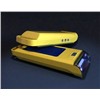 Solar LED Flashlight (IN-9810)