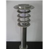Solar LED Garden light