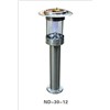 Solar LED Garden Light