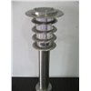 Solar LED Garden Light