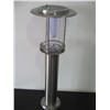 Solar LED Garden Light