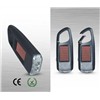 Solar LED Keychains (MN-54)