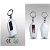 Solar LED Keychains (MN-55)