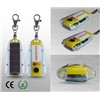 Solar LED Keychains (MN-70)