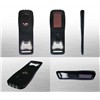 Solar LED Keychains (MN-80)