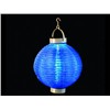 Solar LED Lantern Lamp