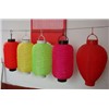 Solar LED Lantern Light