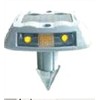 Solar LED Road Stud Light