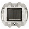 Solar LED Road Stud Light