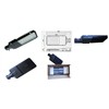 Solar LED Street Light 36W