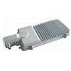 Solar LED Street Light