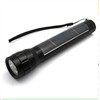 Solar LED Torch (IN-9950)