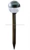 Solar Light (SL111-1W/3W)