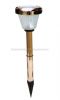Solar Light (SL123T-1W/3W)