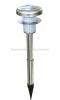 Solar Light (SL124M-4W)