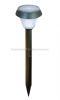 Solar Light (Sl133-1W/3W)