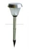 Solar Light (SL133M-1W/3W)
