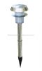 Solar Light (SL134M-4W)