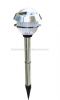 Solar Light (SL142M-1W)