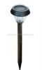 Solar Light (SL143-1W/3W)