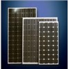 Solar Modules