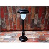 Solar Plastic Lawn Light
