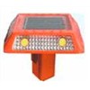 Solar Road Stud Light