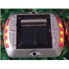 Solar Road Stud Light
