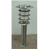 Solar Stainless Garden Light