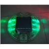 Solar Traffic Road Stud Light