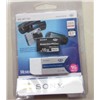 Sony Memory stick pro duo